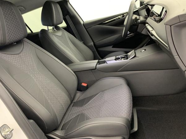 Vente en ligne Ds DS4 BlueHDi 130 EAT8 Pallas au prix de 30 360 €
