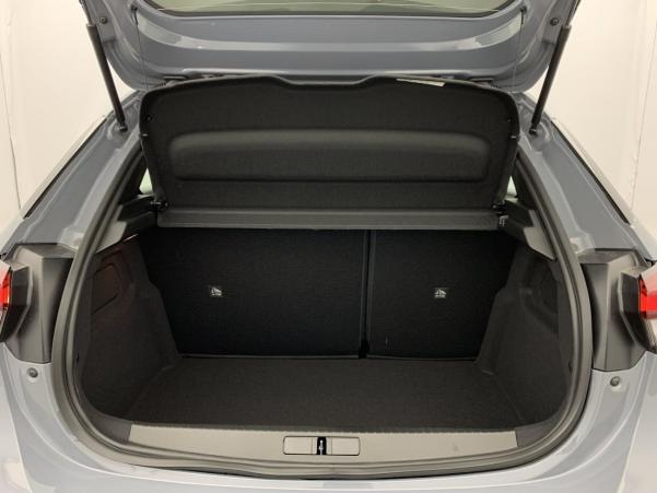 Vente en ligne Opel Corsa 1.2 Turbo 100 ch BVM6 Edition au prix de 17 490 €