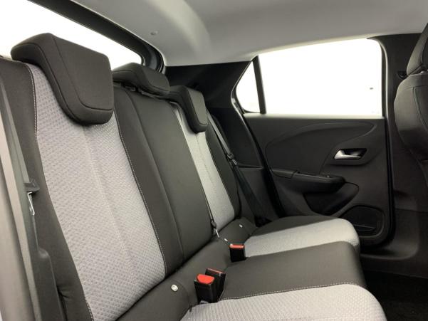 Vente en ligne Opel Corsa 1.2 Turbo 100 ch BVM6 Edition au prix de 17 490 €