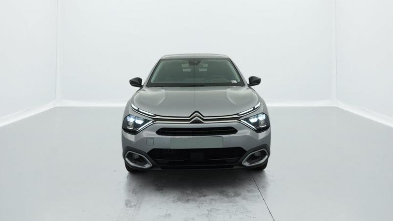 Vente en ligne Citroën C4 PureTech 130 BVM6 Max au prix de 19 230 €