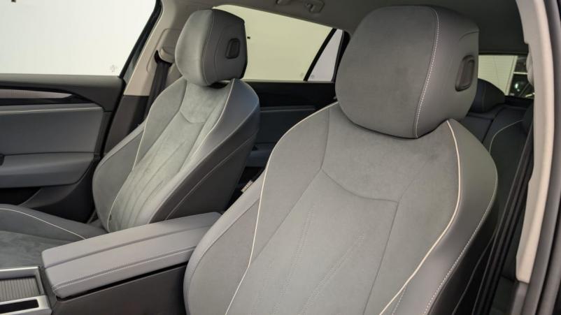 Vente en ligne Volkswagen Passat SW 1.5 ETSI OPF 150 DSG7 LIFE PLUS au prix de 34 680 €