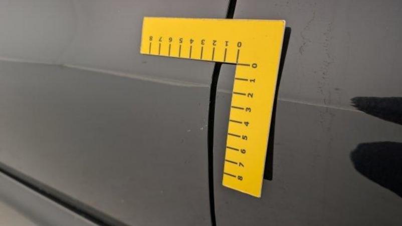 Vente en ligne Citroën C3 Aircross PureTech 110 S S BVM6 Plus au prix de 16 760 €