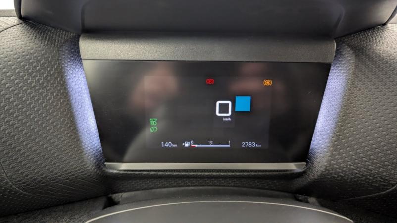 Vente en ligne Citroën C4 PureTech 130 BVM6 Max au prix de 19 230 €