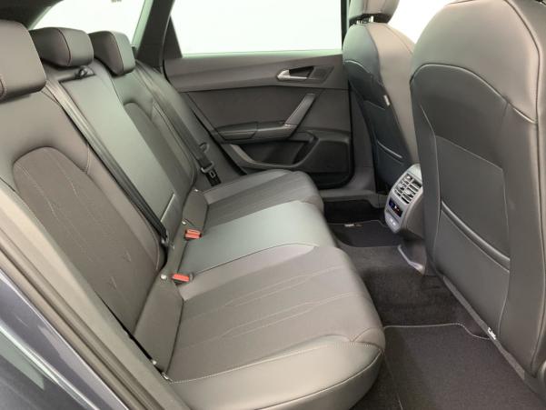 Vente en ligne Cupra Cupra Leon Sportstourer 2.0 TDI 150 CH DSG7 V au prix de 33 450 €