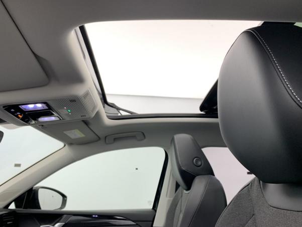 Vente en ligne Volkswagen Tiguan 1.5 eTSI 150CV DSG7 LIFE PLUS au prix de 40 660 €