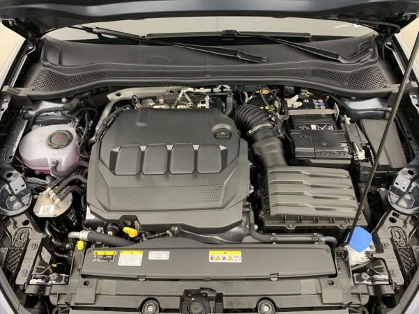 Vente en ligne Cupra Cupra Leon Sportstourer 2.0 TDI 150 CH DSG7 V au prix de 33 450 €