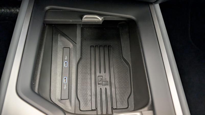 Vente en ligne Volkswagen Passat SW 1.5 ETSI OPF 150 DSG7 LIFE PLUS au prix de 34 680 €