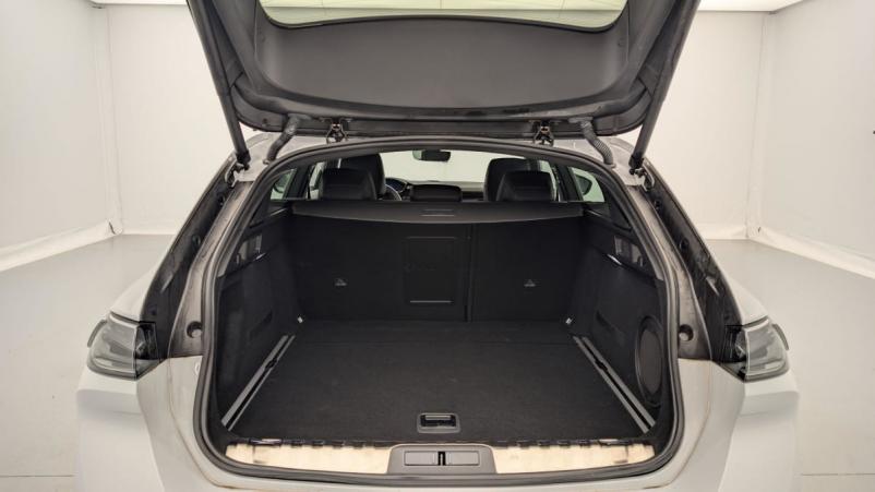 Vente en ligne Peugeot 508 SW PureTech 130 ch S S EAT8 GT Pack au prix de 26 030 €