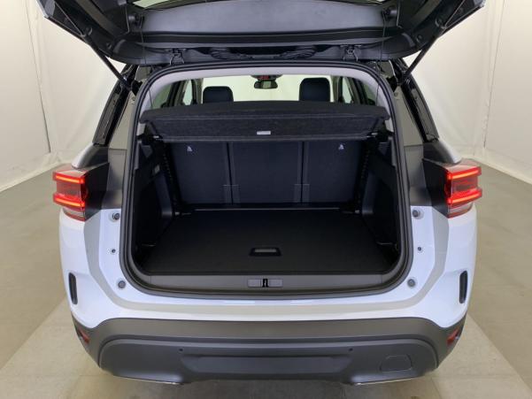 Vente en ligne Citroën C5 Aircross BlueHDi 130 EAT8 Max au prix de 28 260 €