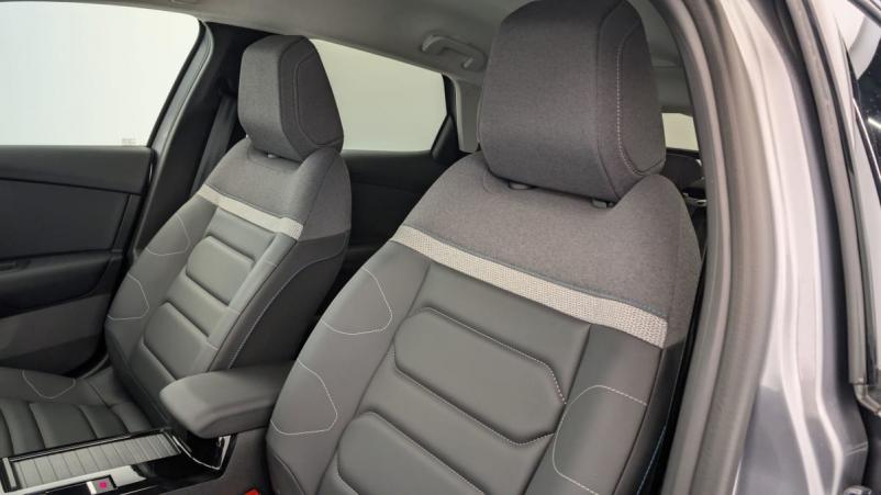 Vente en ligne Citroën C4 PureTech 130 BVM6 Max au prix de 19 230 €