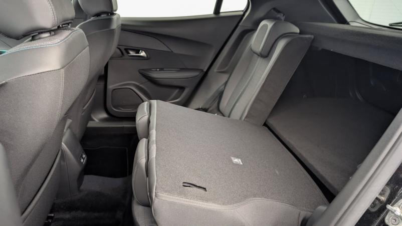 Vente en ligne Peugeot 2008 PureTech 100 S S BVM6 Allure Pack au prix de 18 820 €