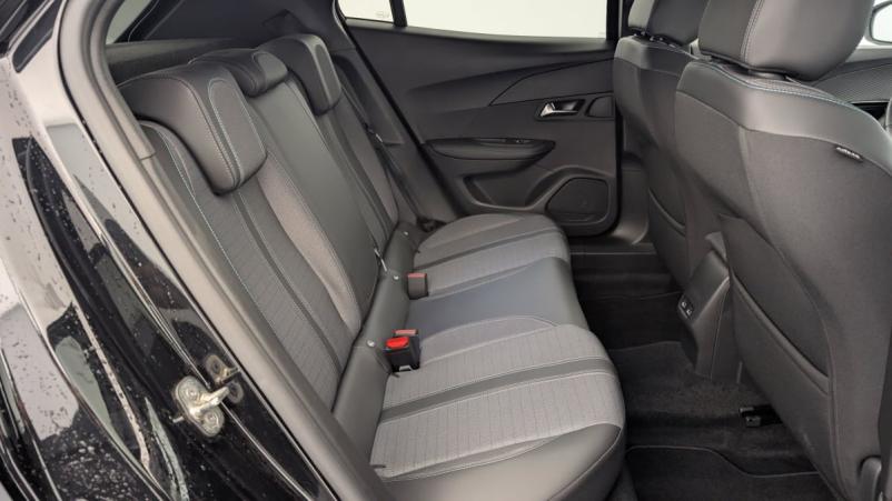 Vente en ligne Peugeot 2008 PureTech 100 S S BVM6 Allure Pack au prix de 18 820 €