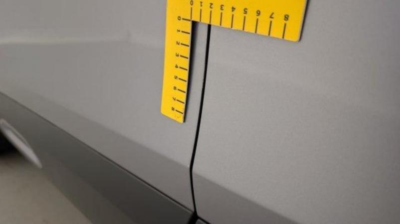 Vente en ligne Citroën C4 PureTech 130 BVM6 Max au prix de 19 230 €
