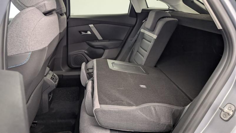 Vente en ligne Citroën C4 PureTech 130 BVM6 Max au prix de 19 230 €