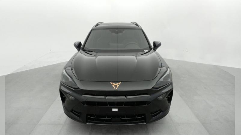 Vente en ligne Cupra Formentor 1.5 ETSI HYBRID 150 CH DSG7 V au prix de 35 100 €