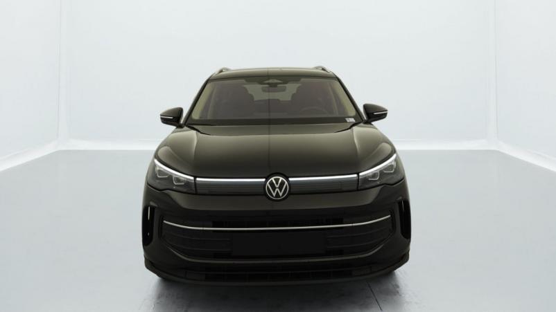 Vente en ligne Volkswagen Tiguan 1.5 eTSI 150CV DSG7 LIFE PLUS au prix de 39 630 €