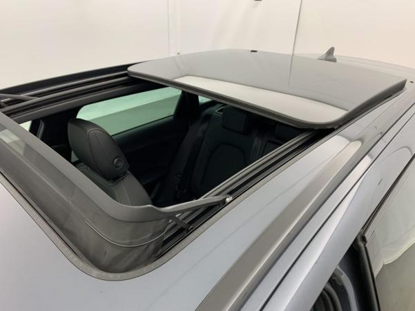 Vente en ligne Cupra Cupra Leon Sportstourer 2.0 TDI 150 CH DSG7 V au prix de 33 450 €