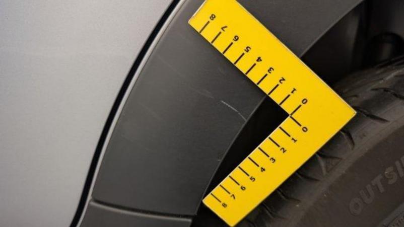 Vente en ligne Citroën C3 PureTech 110 BVM6 Plus au prix de 14 180 €