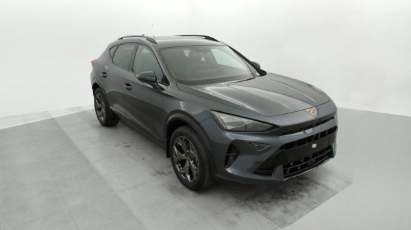 Vente en ligne Cupra Formentor 1.5 ETSI HYBRID 150 CH DSG7 V de 2025 au prix de 35 100€