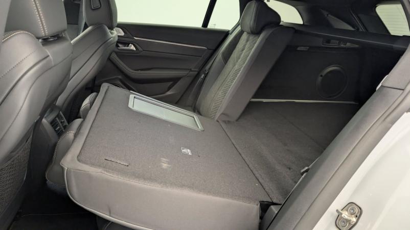 Vente en ligne Peugeot 508 SW PureTech 130 ch S S EAT8 GT Pack au prix de 26 030 €