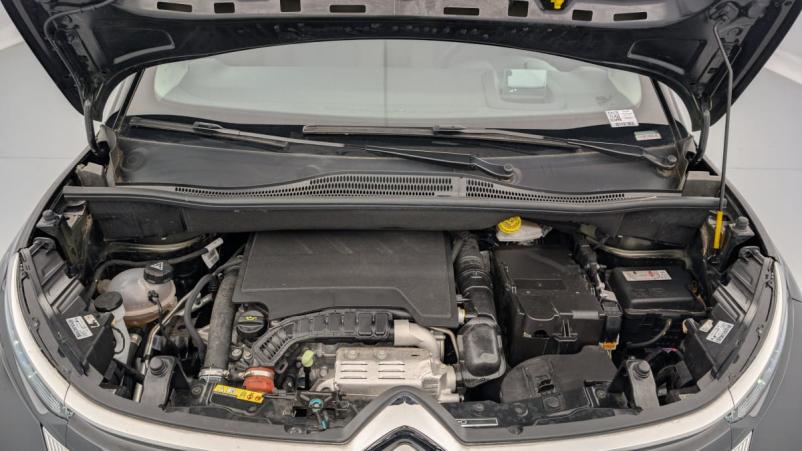 Vente en ligne Citroën C3 Aircross PureTech 110 S S BVM6 Plus au prix de 16 760 €
