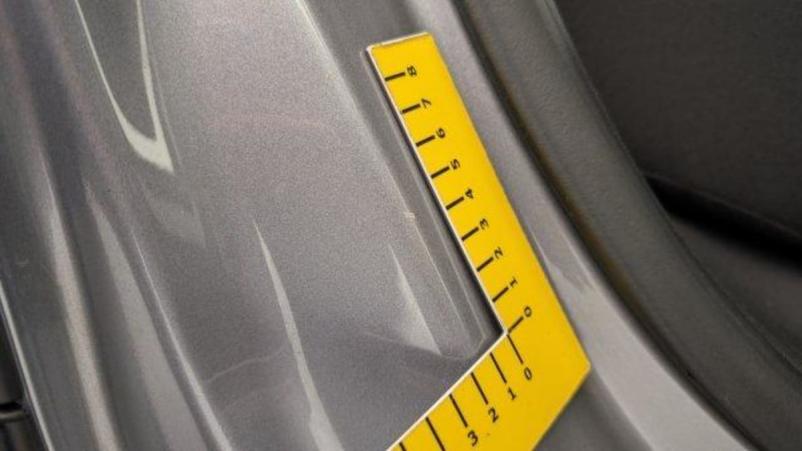 Vente en ligne Citroën C3 PureTech 110 BVM6 Plus au prix de 14 180 €