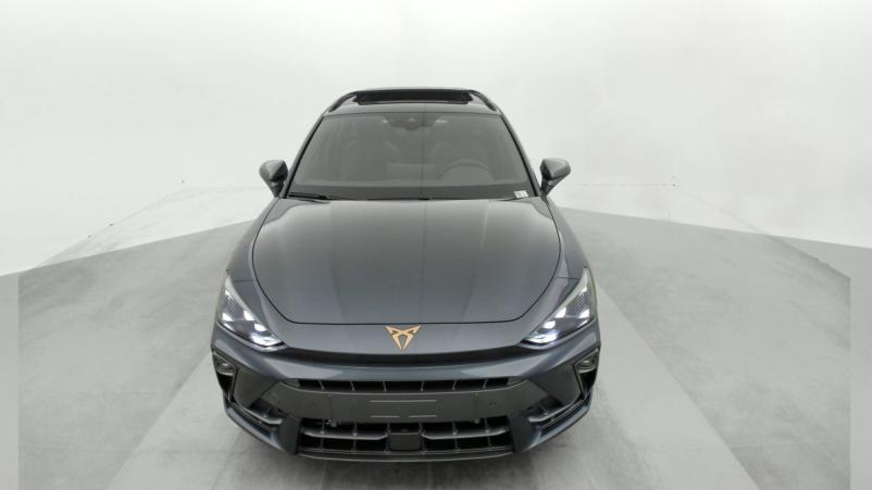 Vente en ligne Cupra Cupra Leon Sportstourer 2.0 TDI 150 CH DSG7 V au prix de 33 450 €