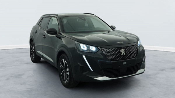 Vente en ligne Peugeot 2008 PureTech 100 S S BVM6 Allure Pack de 2023 au prix de 18 820€