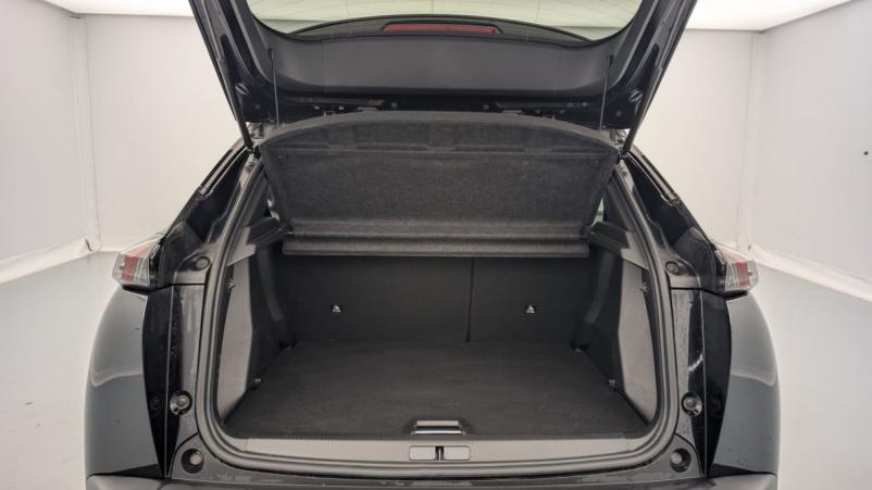 Vente en ligne Peugeot 2008 PureTech 100 S S BVM6 Allure Pack au prix de 18 820 €