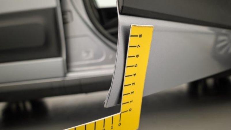 Vente en ligne Citroën C3 PureTech 110 ch BVM6 Max au prix de 15 110 €