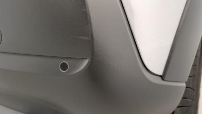 Vente en ligne Citroën C3 PureTech 110 BVM6 Plus au prix de 14 180 €