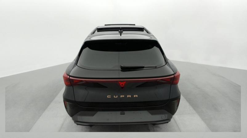 Vente en ligne Cupra Cupra Leon Sportstourer 2.0 TDI 150 CH DSG7 V au prix de 33 450 €