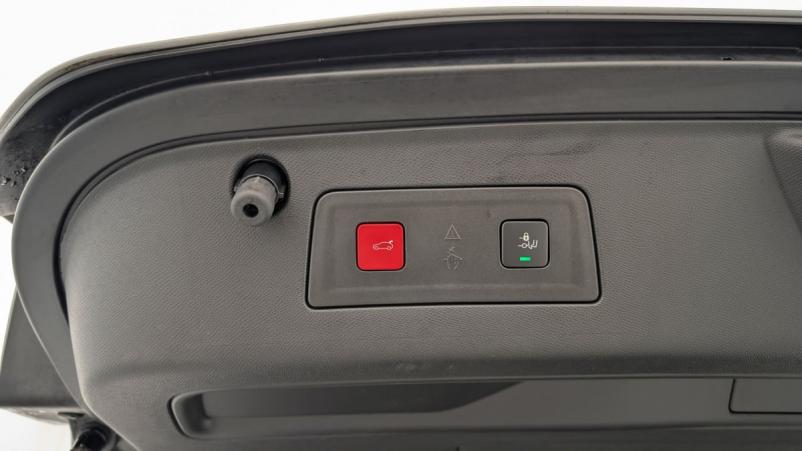 Vente en ligne Peugeot 508 SW PureTech 130 ch S S EAT8 GT Pack au prix de 26 030 €