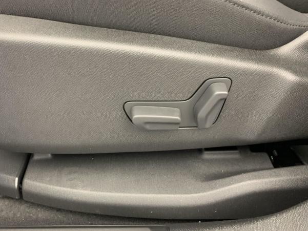 Vente en ligne Citroën C5 Aircross BlueHDi 130 EAT8 Max au prix de 28 260 €