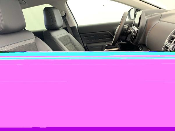 Vente en ligne Citroën C5 Aircross BlueHDi 130 EAT8 Max au prix de 28 260 €