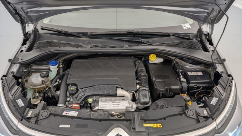 Vente en ligne Citroën C3 PureTech 110 BVM6 Plus au prix de 14 180 €