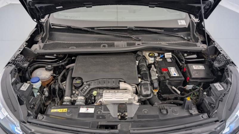 Vente en ligne Peugeot 2008 PureTech 100 S S BVM6 Allure Pack au prix de 18 820 €