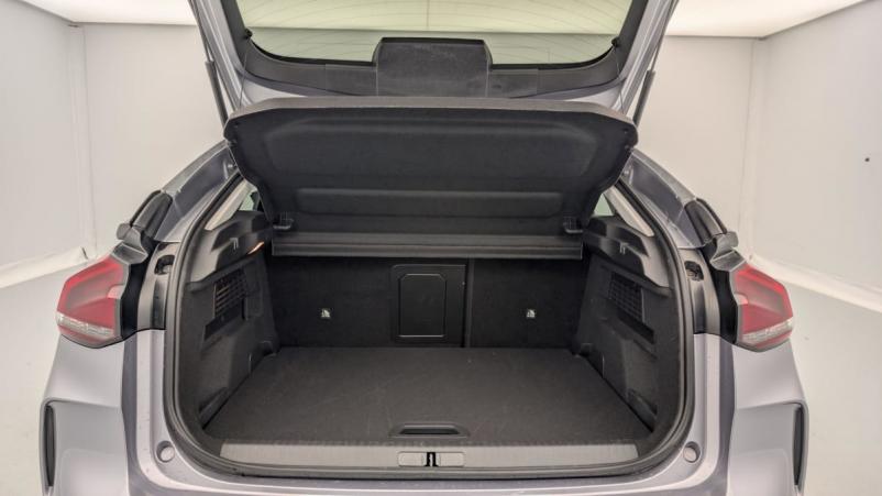 Vente en ligne Citroën C4 PureTech 130 BVM6 Max au prix de 19 230 €