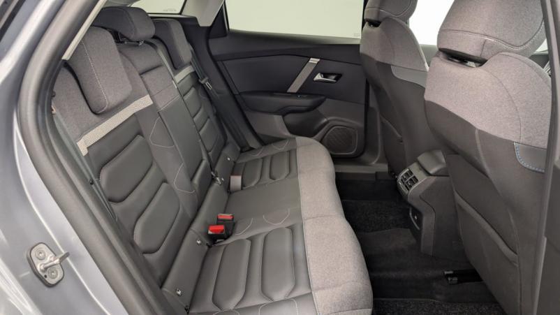 Vente en ligne Citroën C4 PureTech 130 BVM6 Max au prix de 19 230 €