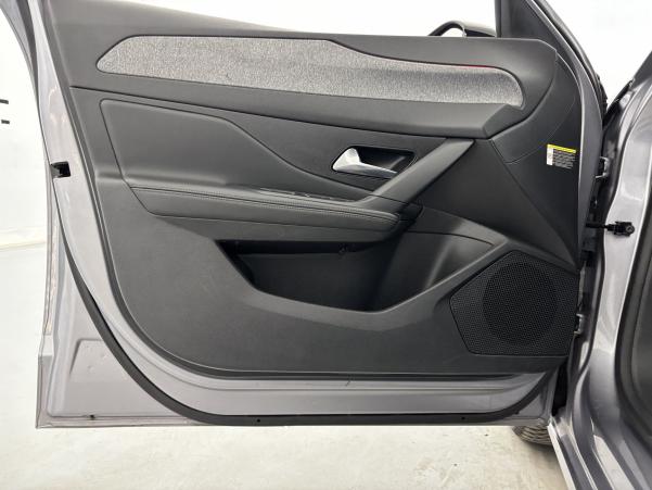 Vente en ligne Peugeot 308 SW 1.5 BlueHDi 130ch Allure EAT8 au prix de 21 790 €