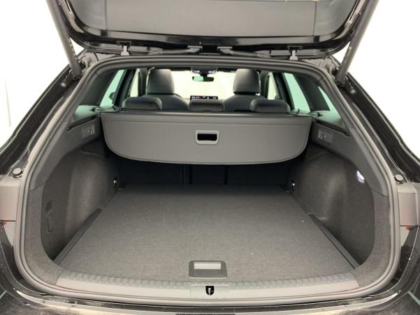 Vente en ligne Cupra Cupra Leon Sportstourer 2.0 TDI 150 CH DSG7 V au prix de 33 450 €
