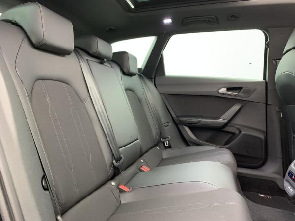 Vente en ligne Cupra Cupra Leon Sportstourer 2.0 TDI 150 CH DSG7 V au prix de 33 450 €