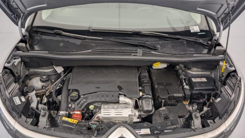 Vente en ligne Citroën C3 Aircross PureTech 110 S S BVM6 Plus au prix de 18 200 €