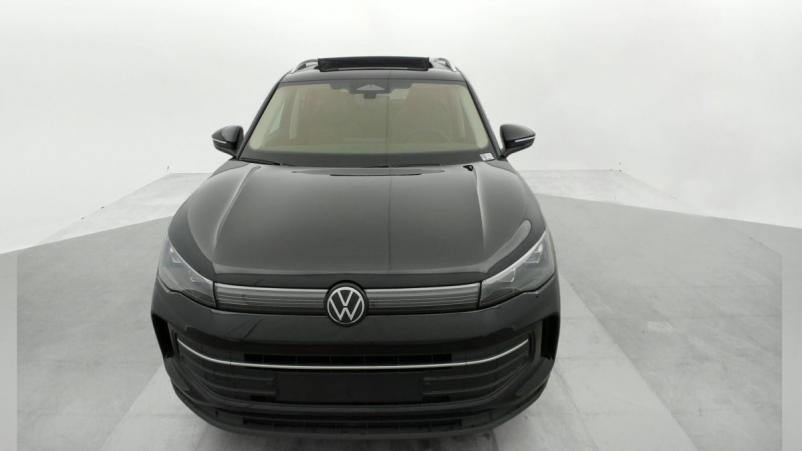 Vente en ligne Volkswagen Tiguan 1.5 eTSI 150CV DSG7 LIFE PLUS au prix de 40 660 €