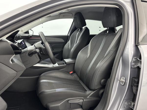 Vente en ligne Peugeot 308 SW 1.5 BlueHDi 130ch Allure EAT8 au prix de 21 790 €