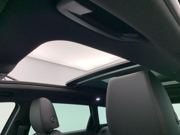 Vente en ligne Cupra Cupra Leon Sportstourer 2.0 TDI 150 CH DSG7 V au prix de 33 450 €