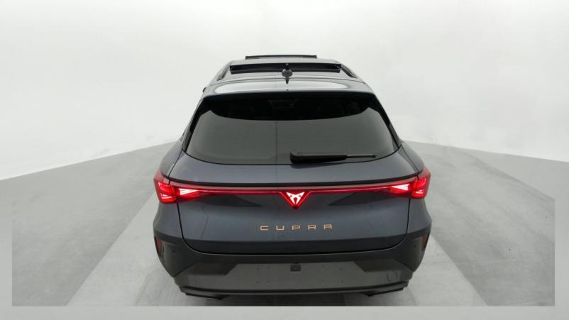 Vente en ligne Cupra Cupra Leon Sportstourer 2.0 TDI 150 CH DSG7 V au prix de 33 450 €