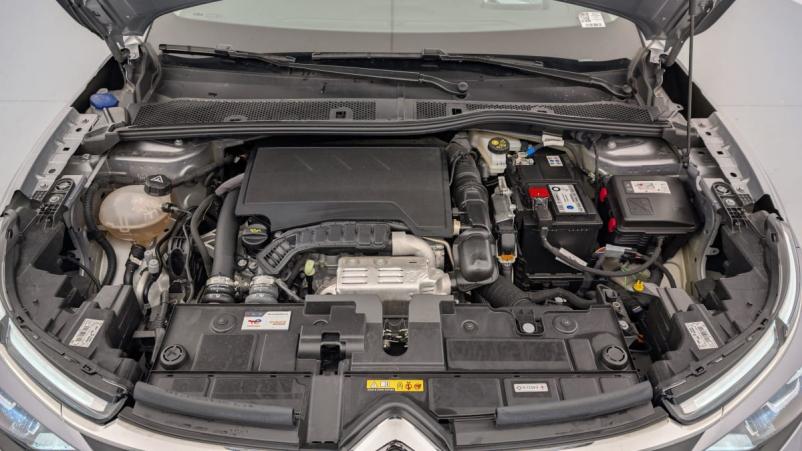 Vente en ligne Citroën C4 PureTech 130 BVM6 Max au prix de 19 230 €