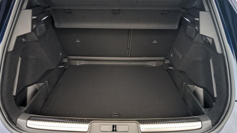 Vente en ligne Ds DS7 Crossback BlueHDi 130 EAT8 Pallas au prix de 35 510 €