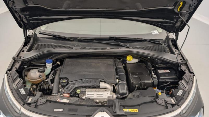 Vente en ligne Citroën C3 PureTech 110 ch BVM6 Max au prix de 15 110 €